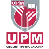 University Putra Malaysia