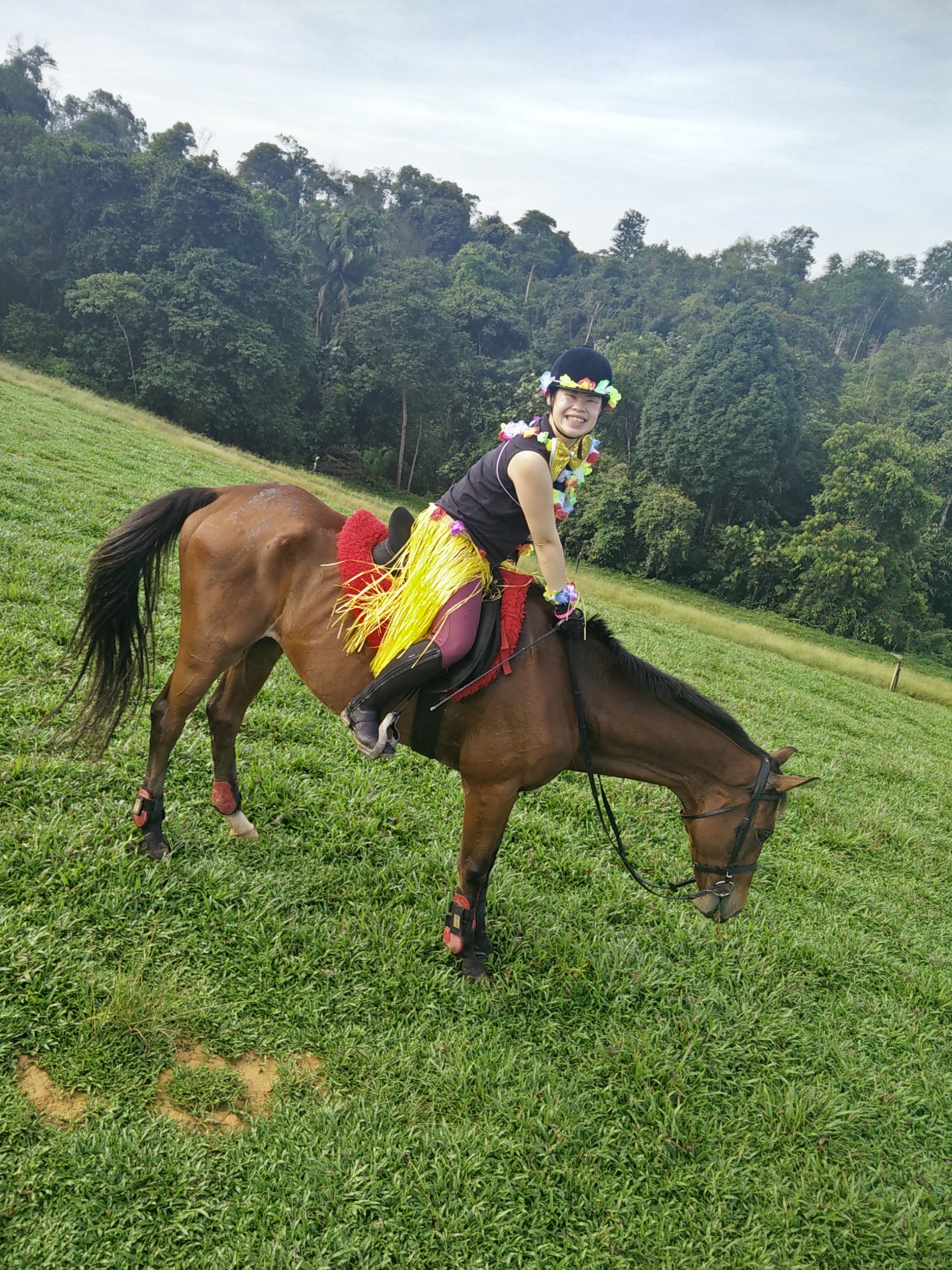 img-20170329-091312-horse-riding-malaysia